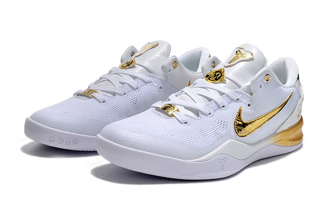 women kobe 8 shoes 2024-6-21-007